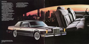 1983 Lincoln Full Line-24-25.jpg